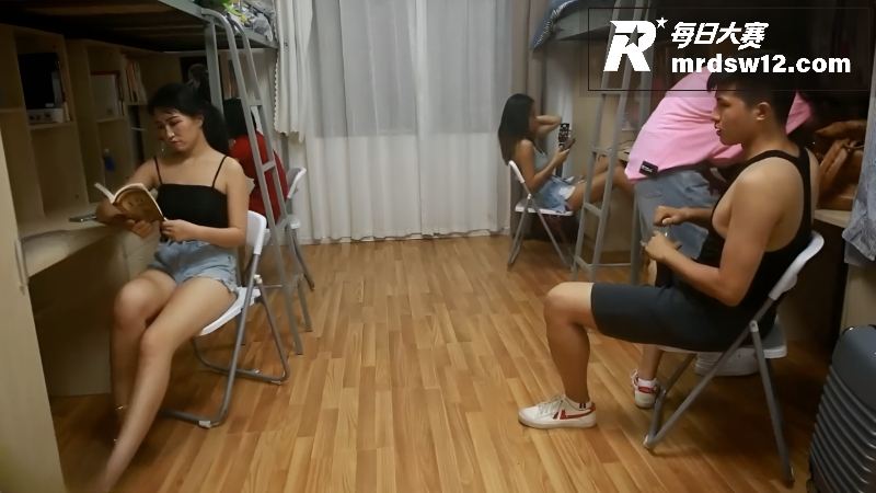 女神的反差之路系列 相关图片8 女神的反差之路系列 相关图片8