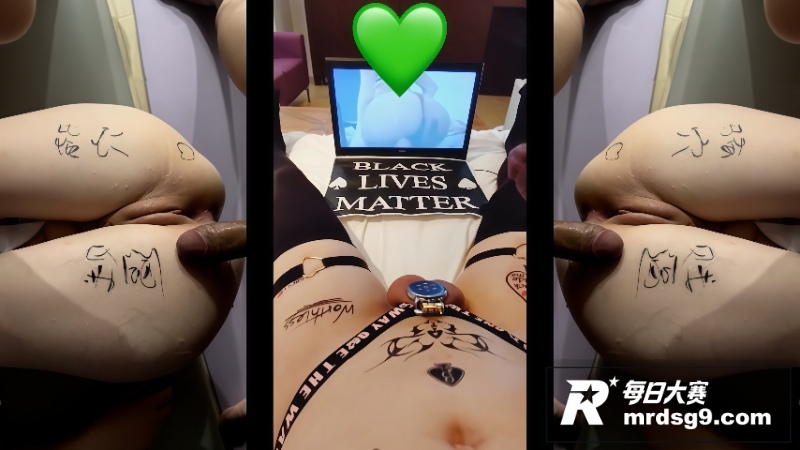 PMV绿帽剪辑 学妹相关图片7