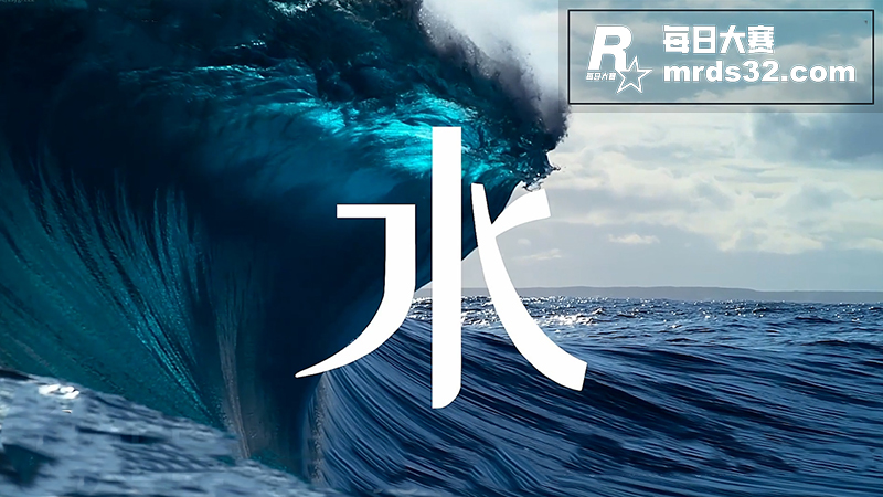 RED混剪PMV 激相关图片1