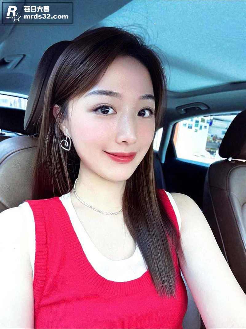 江苏无锡美容院老板娘相关图片1