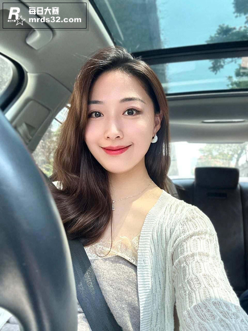 江苏无锡美容院老板娘相关图片2