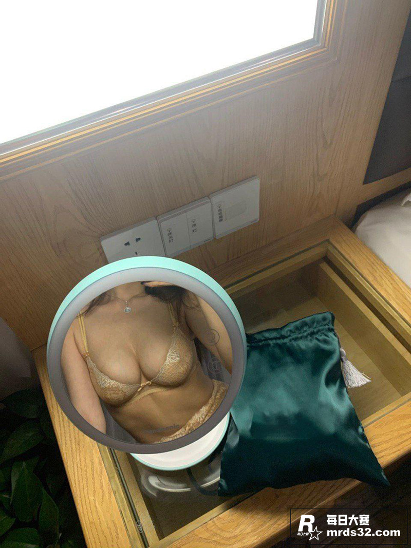 江苏无锡美容院老板娘相关图片3
