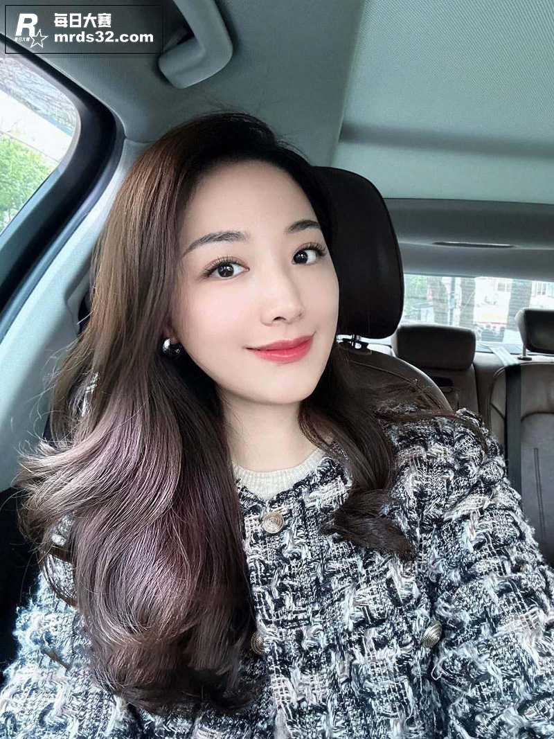 江苏无锡美容院老板娘相关图片4