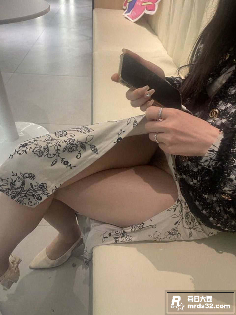 江苏无锡美容院老板娘相关图片6