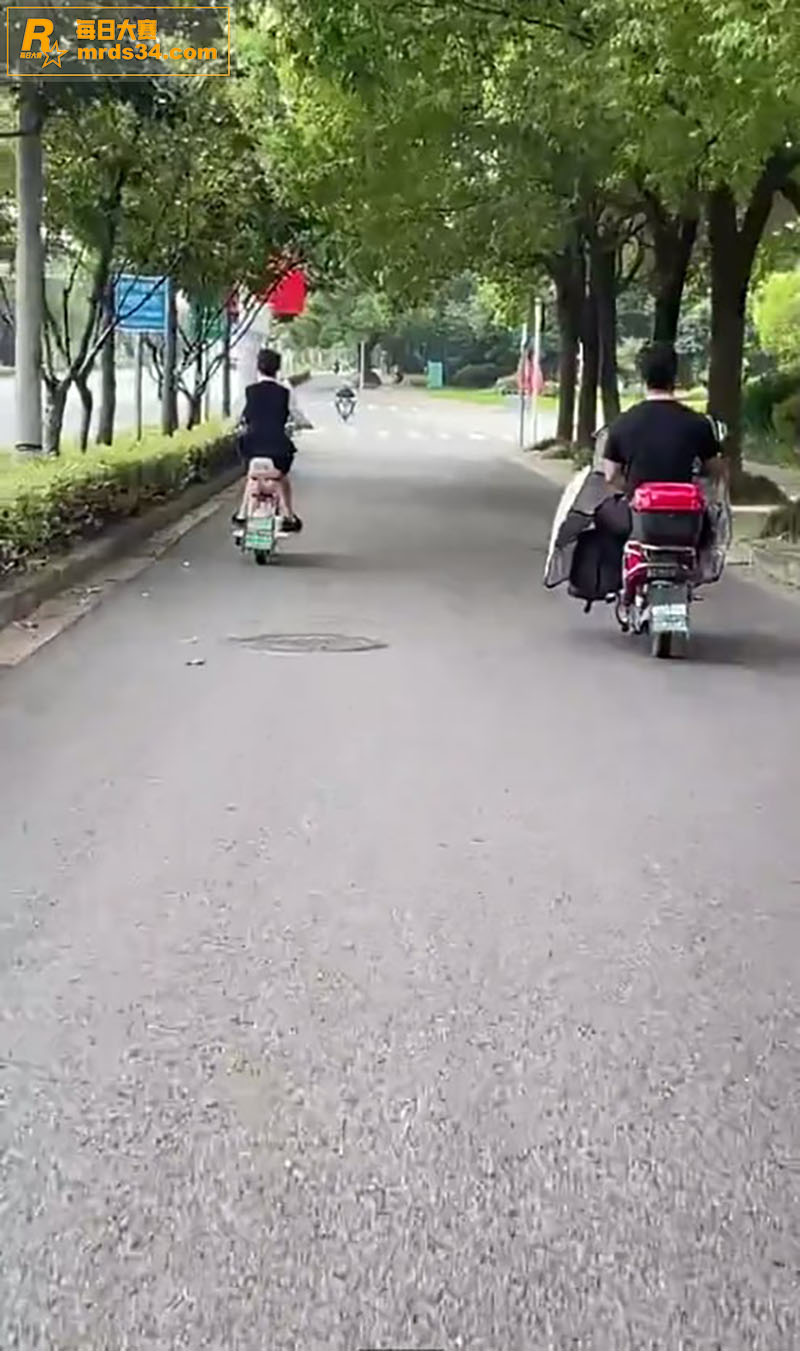 街头射手天花板 本以相关图片2