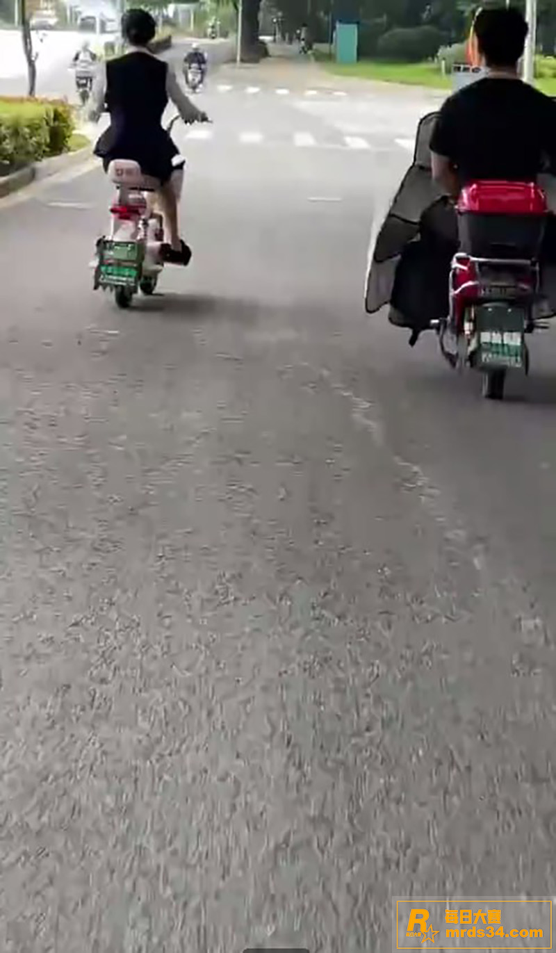 街头射手天花板 本以相关图片4