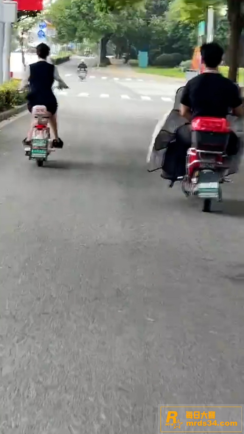 街头射手天花板 本以相关图片5