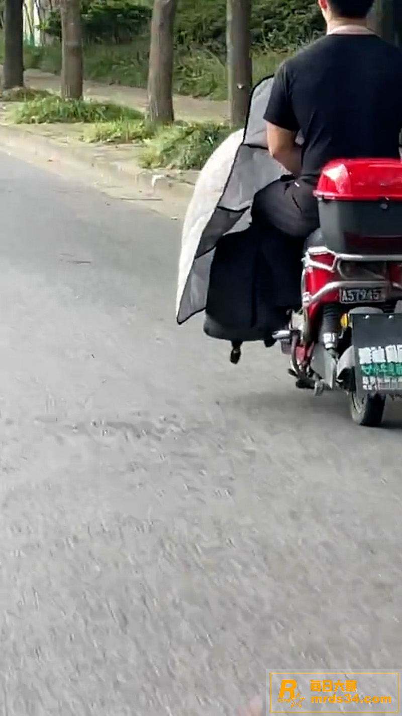街头射手天花板 本以相关图片6
