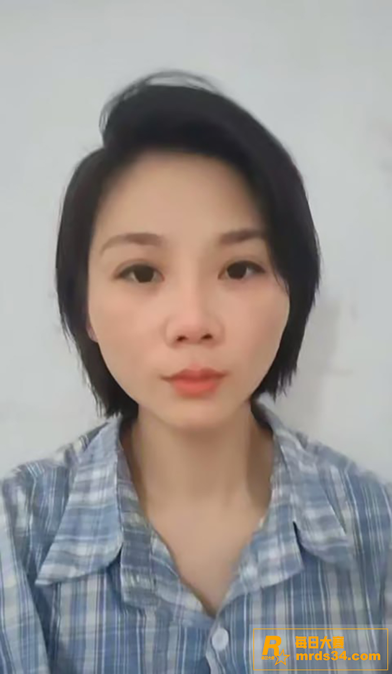 广东王嘉禧案件火遍全相关图片6 广东王嘉禧案件火遍全相关图片6