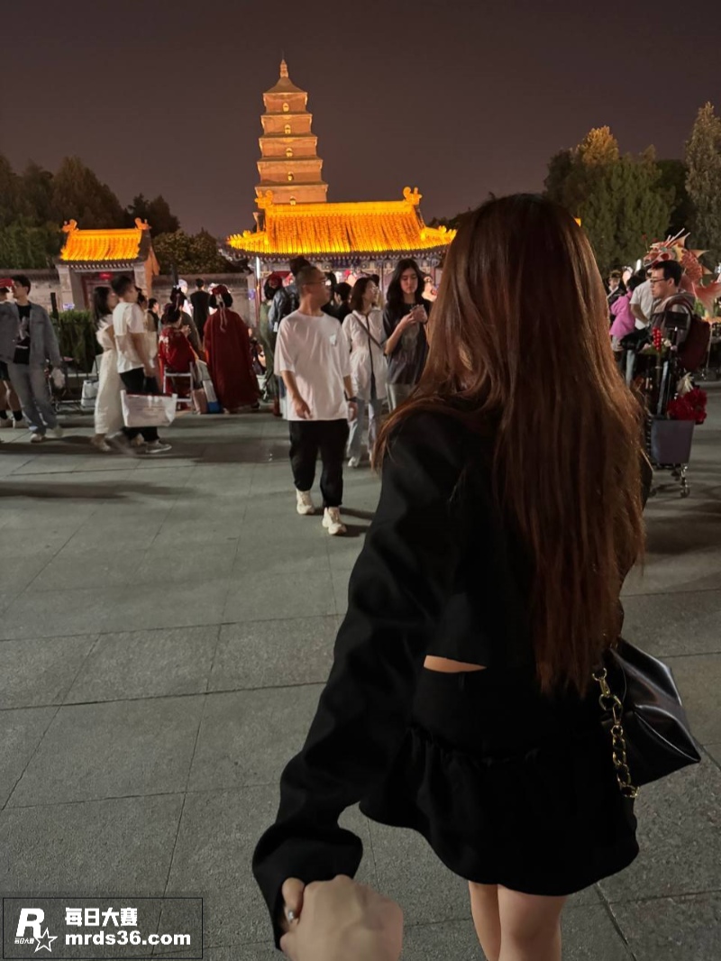 富二代 fKabut相关图片4
