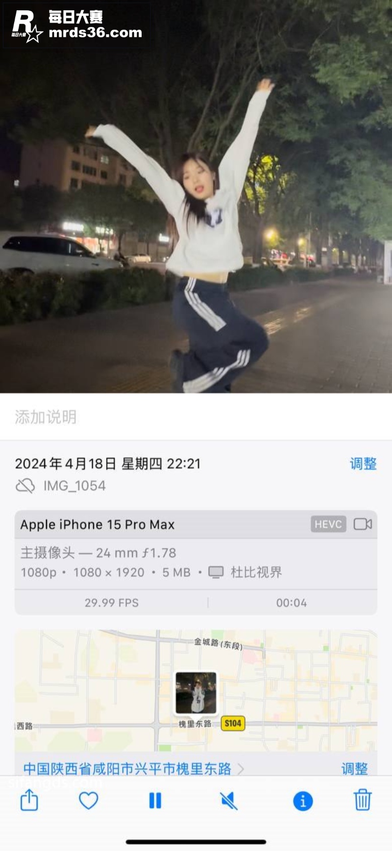 富二代 fKabut相关图片7