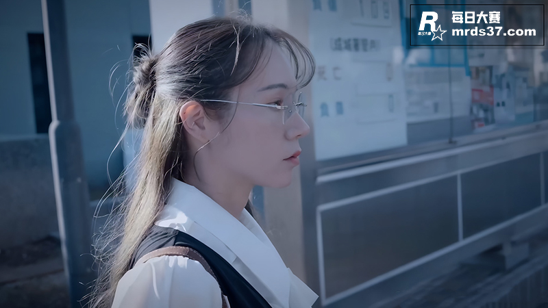 OnlyFans日本相关图片3