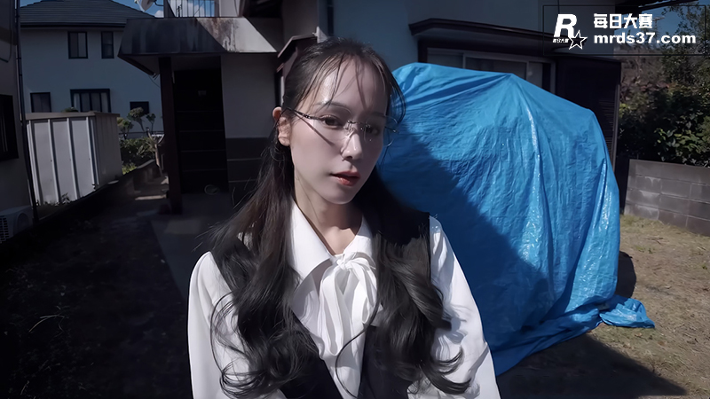 OnlyFans日本相关图片4