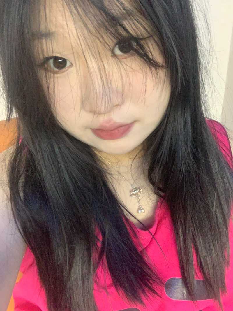 约炮神器soul 极相关图片4