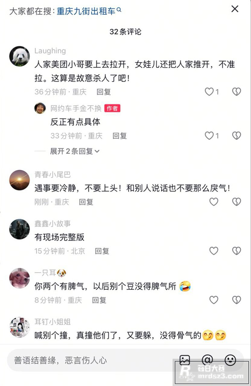 重庆现实版侠盗飞车 相关图片3