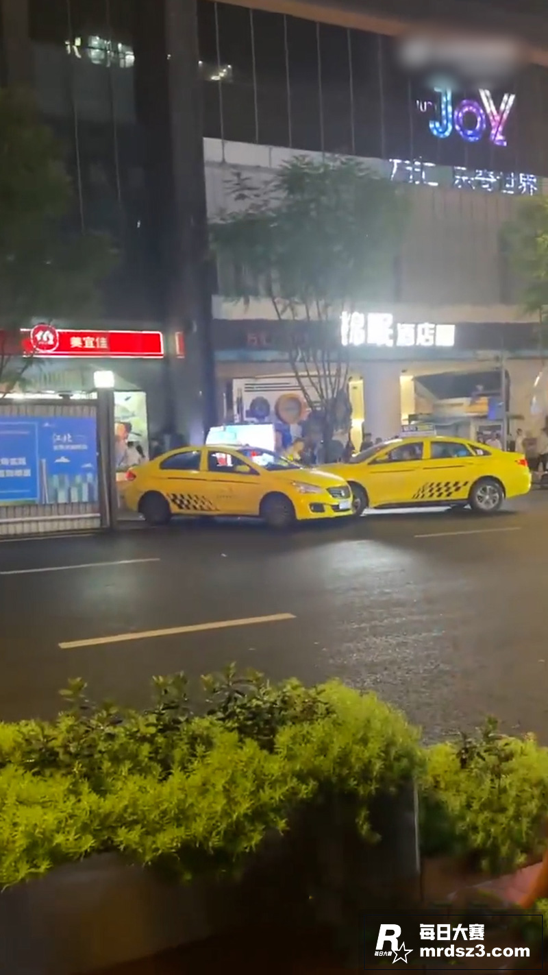 重庆现实版侠盗飞车 相关图片5
