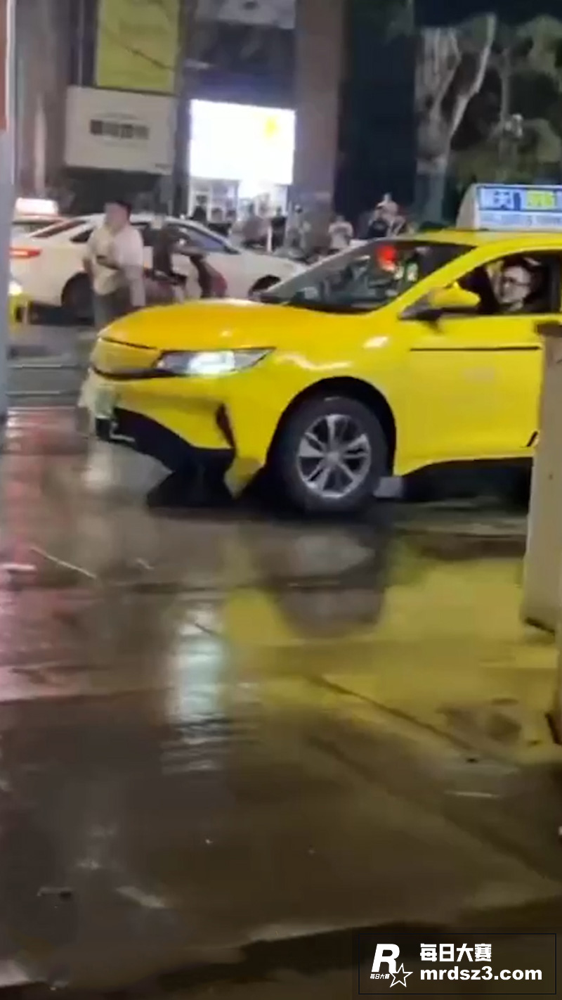 重庆现实版侠盗飞车 相关图片12