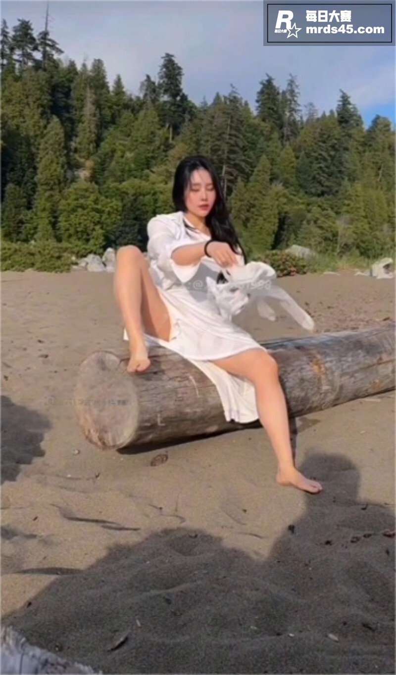 推特网黄博主 汐梦瑶相关图片1