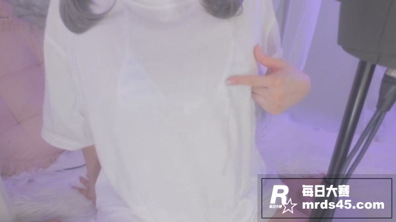 日本ASMR福利姬 相关图片1