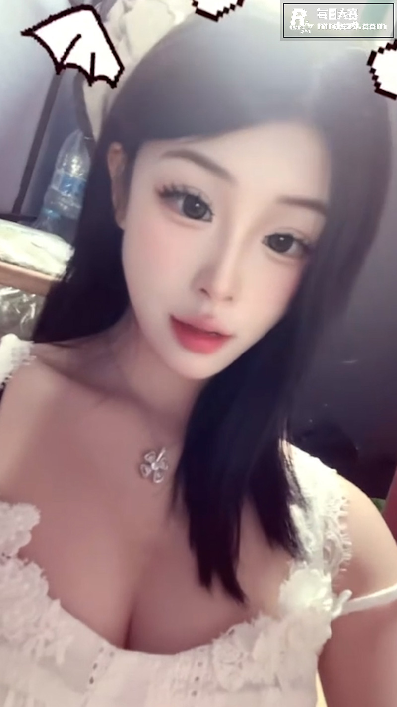 抖音心悦818团女主相关图片4