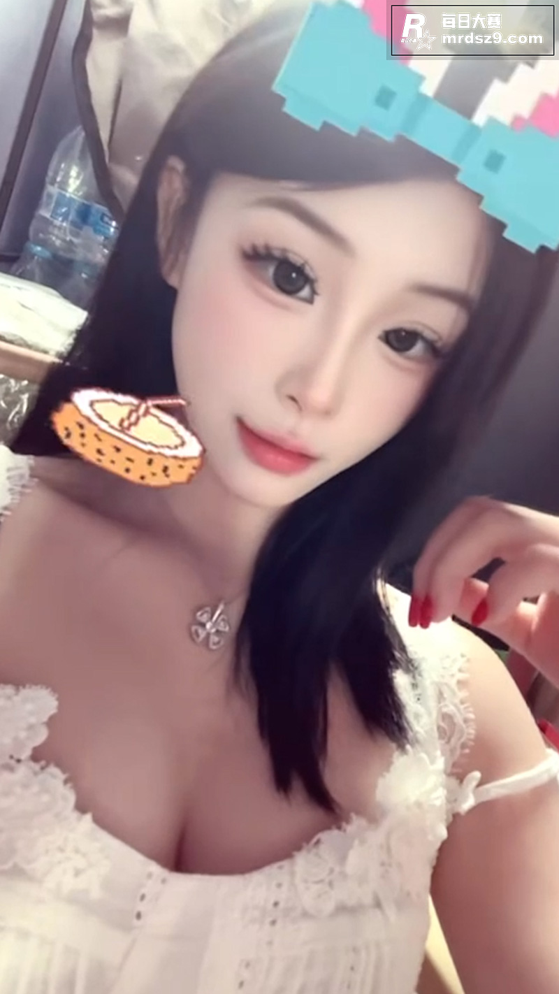 抖音心悦818团女主相关图片5