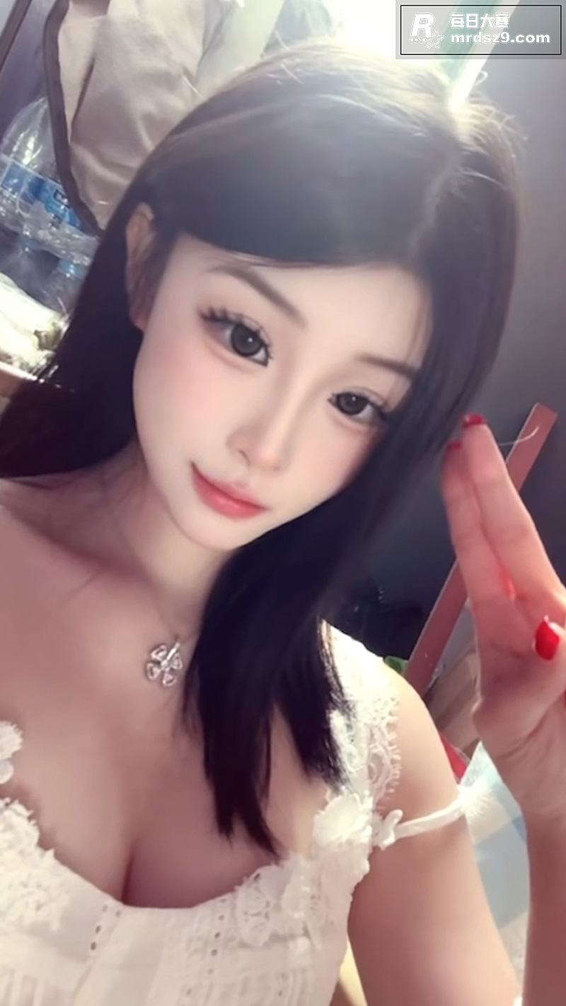 抖音心悦818团女主相关图片6