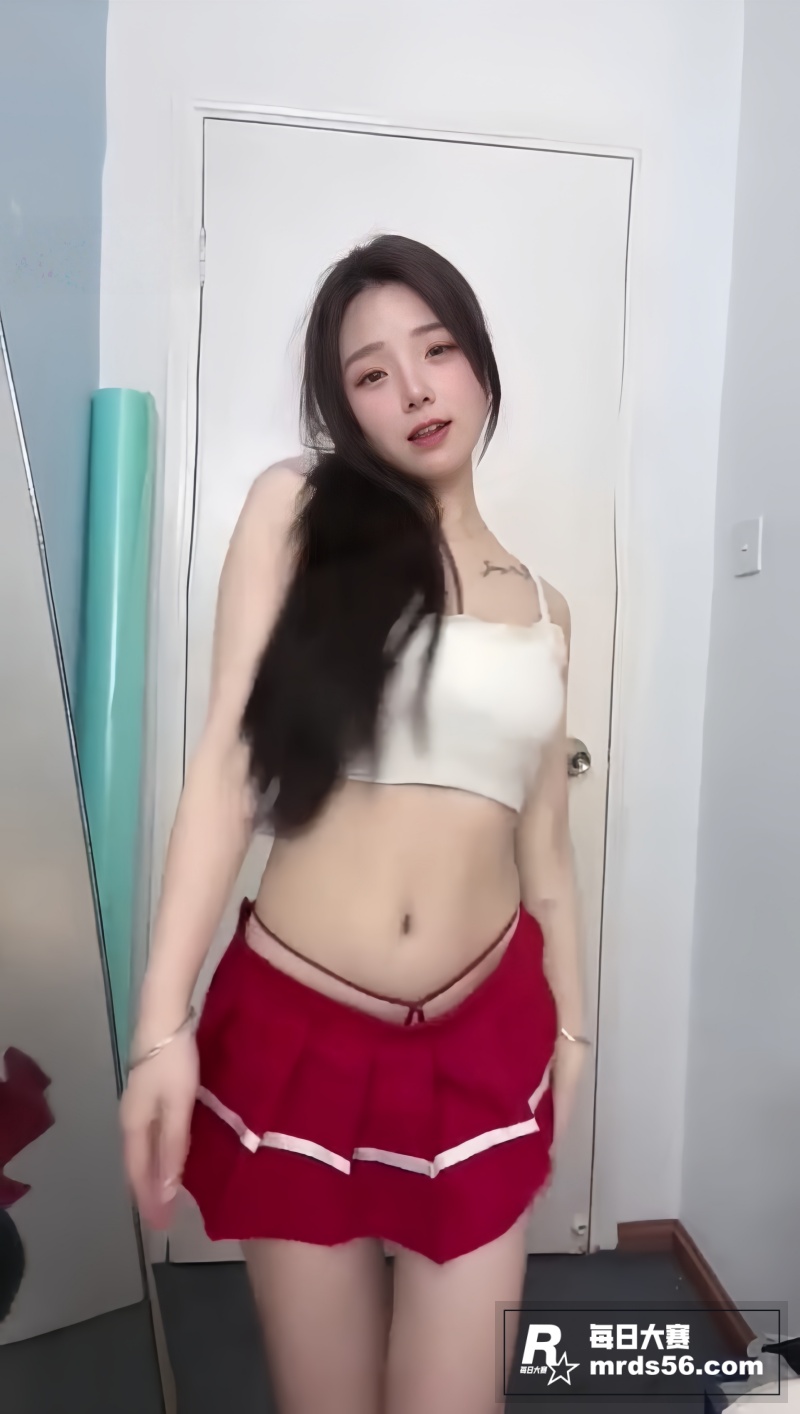 Bigo顶级女神  相关图片2