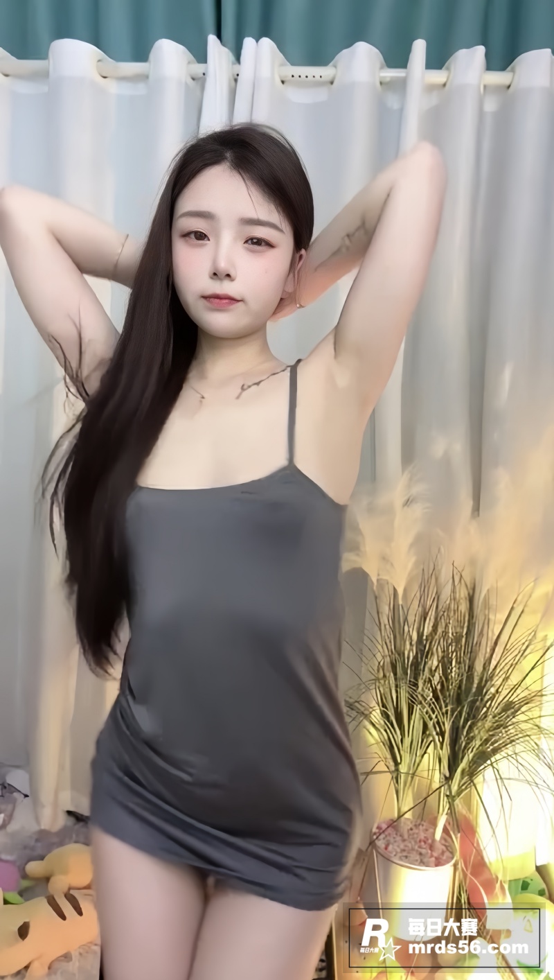 Bigo顶级女神  相关图片4