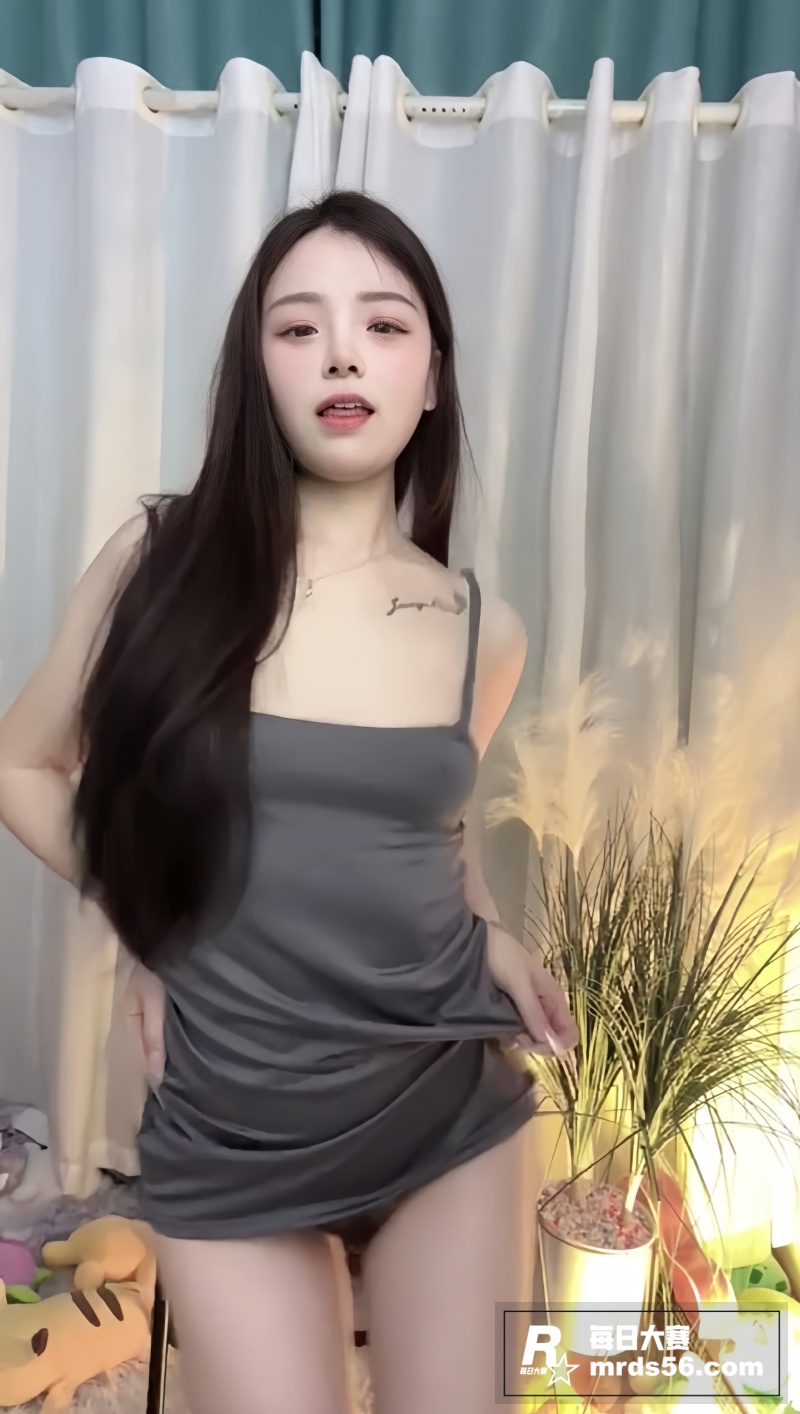 Bigo顶级女神  相关图片6