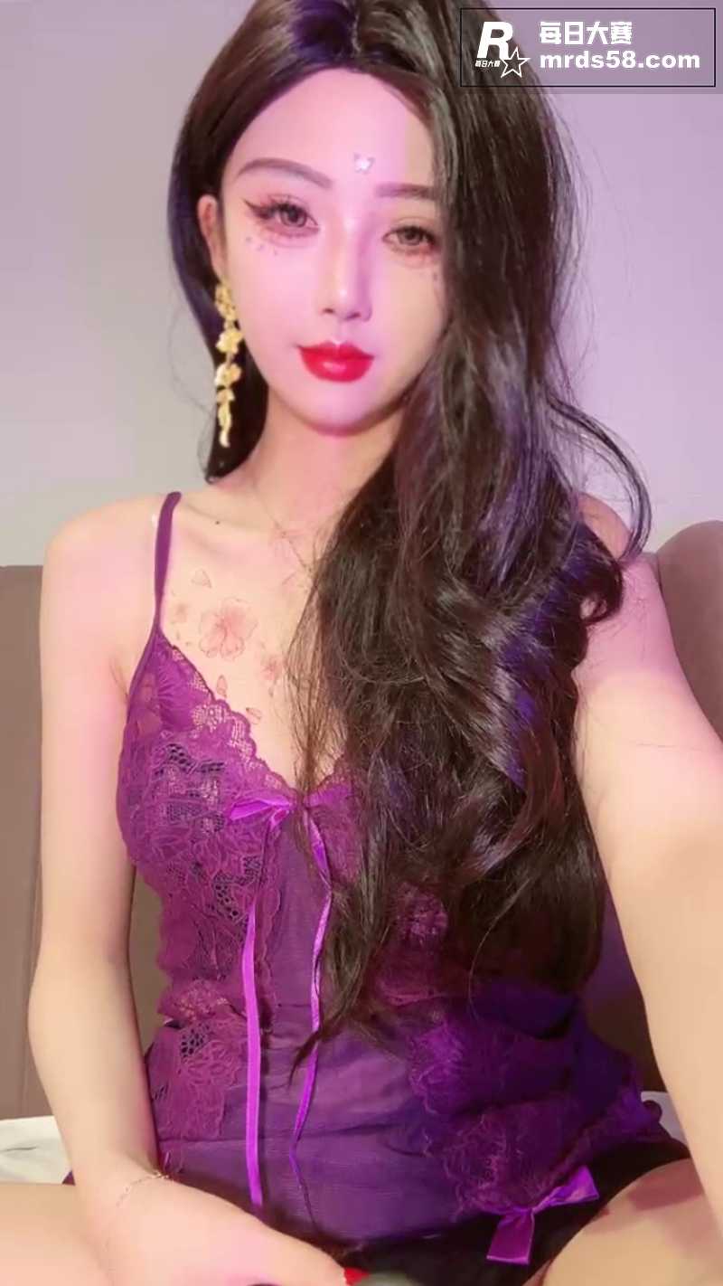 玩物社交御姐女神 司相关图片6