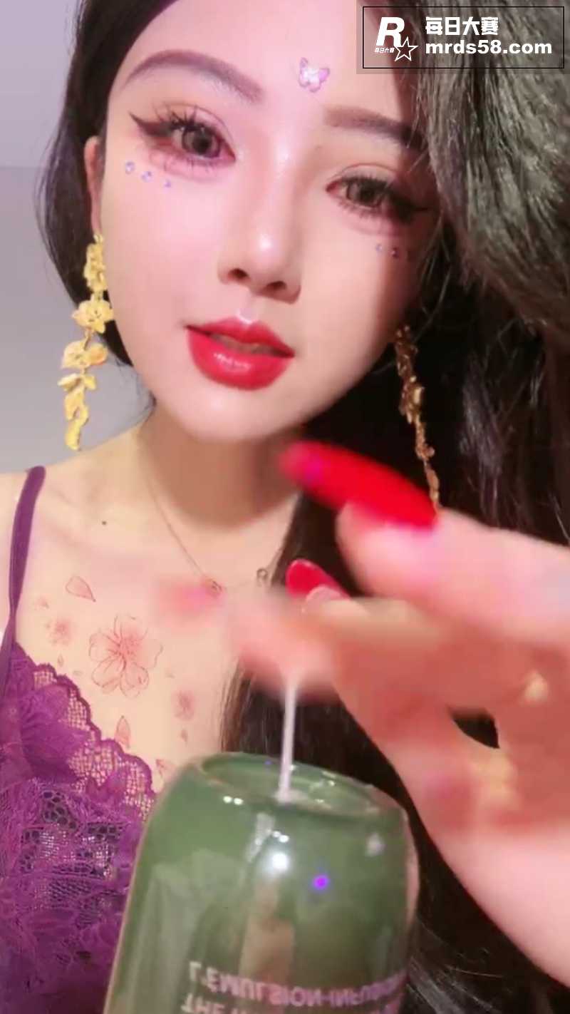 玩物社交御姐女神 司相关图片7