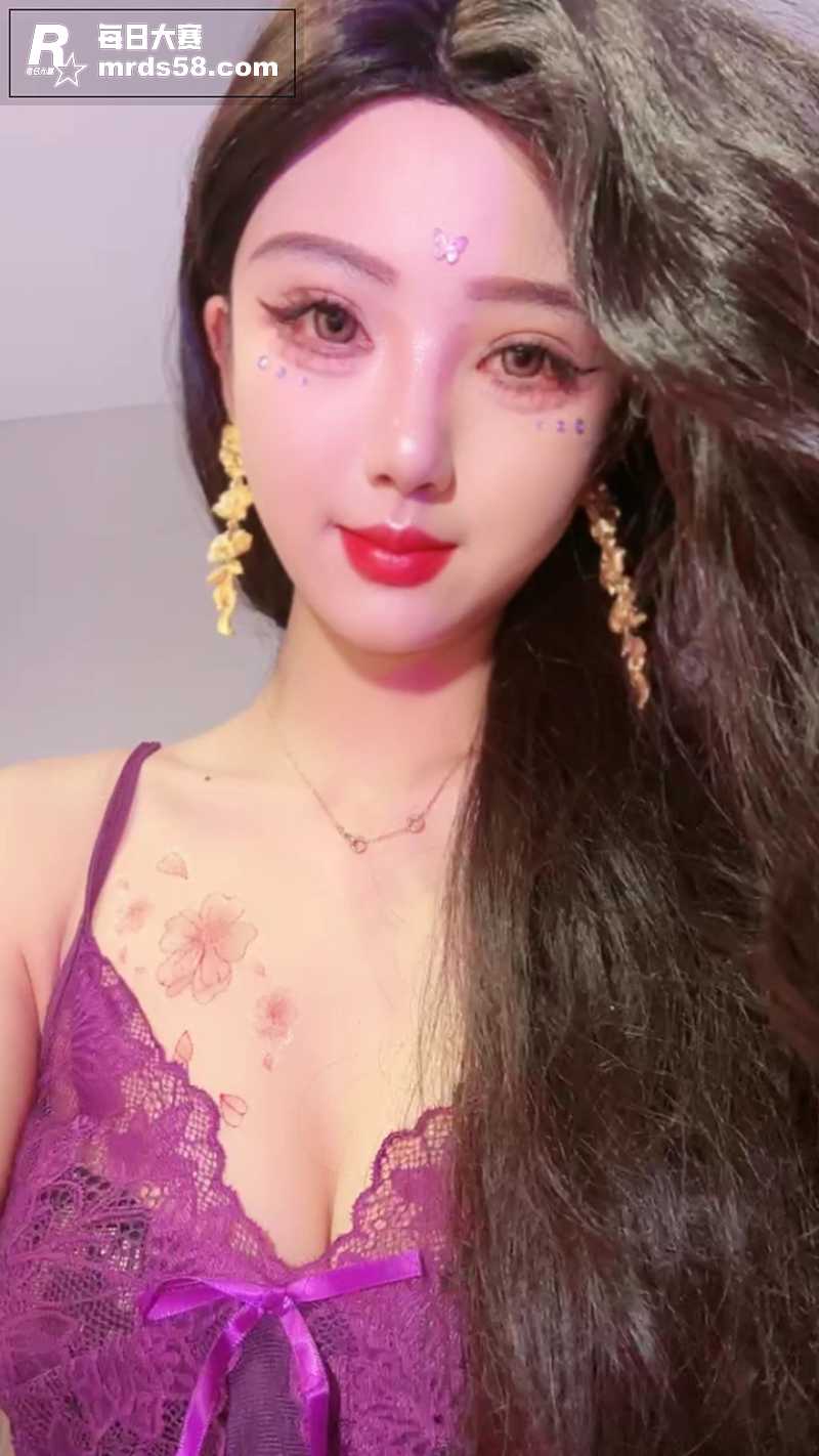 玩物社交御姐女神 司相关图片8