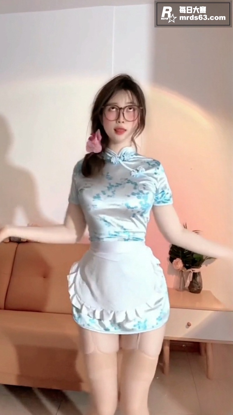 抖音风PMV剧情混剪相关图片3