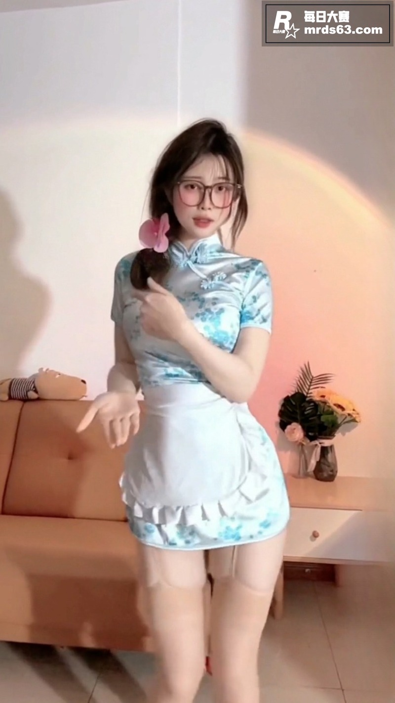 抖音风PMV剧情混剪相关图片4
