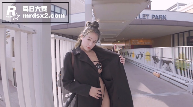 OnlyFans极品相关图片1
