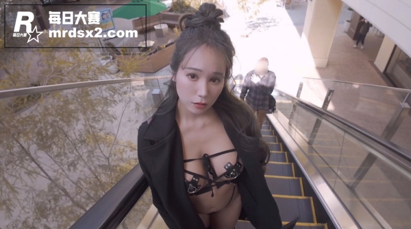 OnlyFans极品相关图片3
