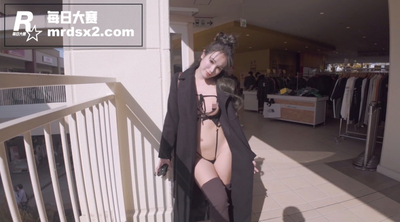 OnlyFans极品相关图片5