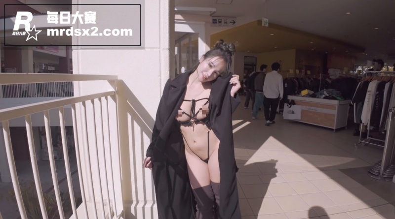 OnlyFans极品相关图片7