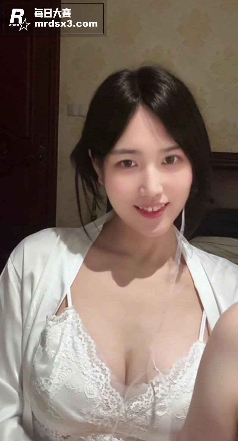 极品ASMR声控博主相关图片5