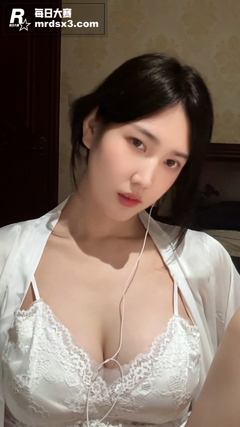 极品ASMR声控博主相关图片6
