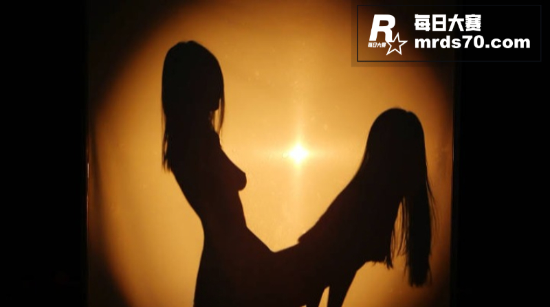 ST站国产女团 di相关图片2