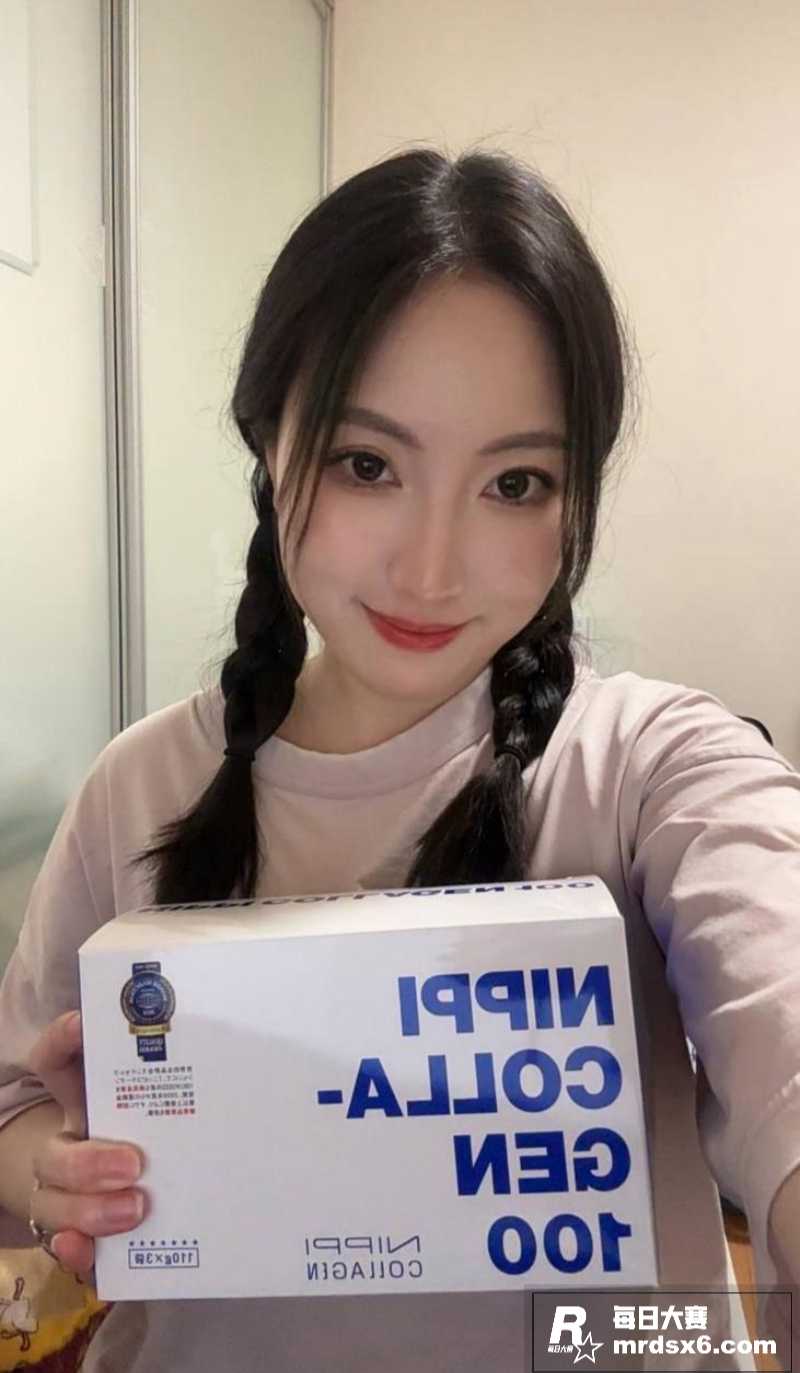极品情侣真实性爱自拍相关图片1