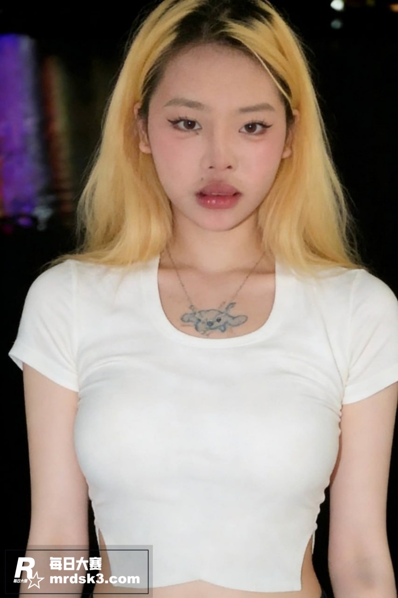 重庆极品舌钉反差婊 相关图片4