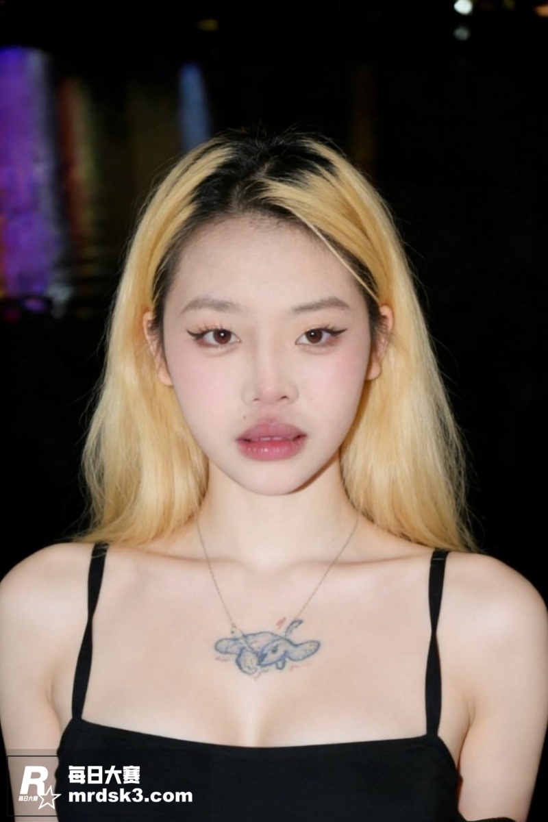 重庆极品舌钉反差婊 相关图片5