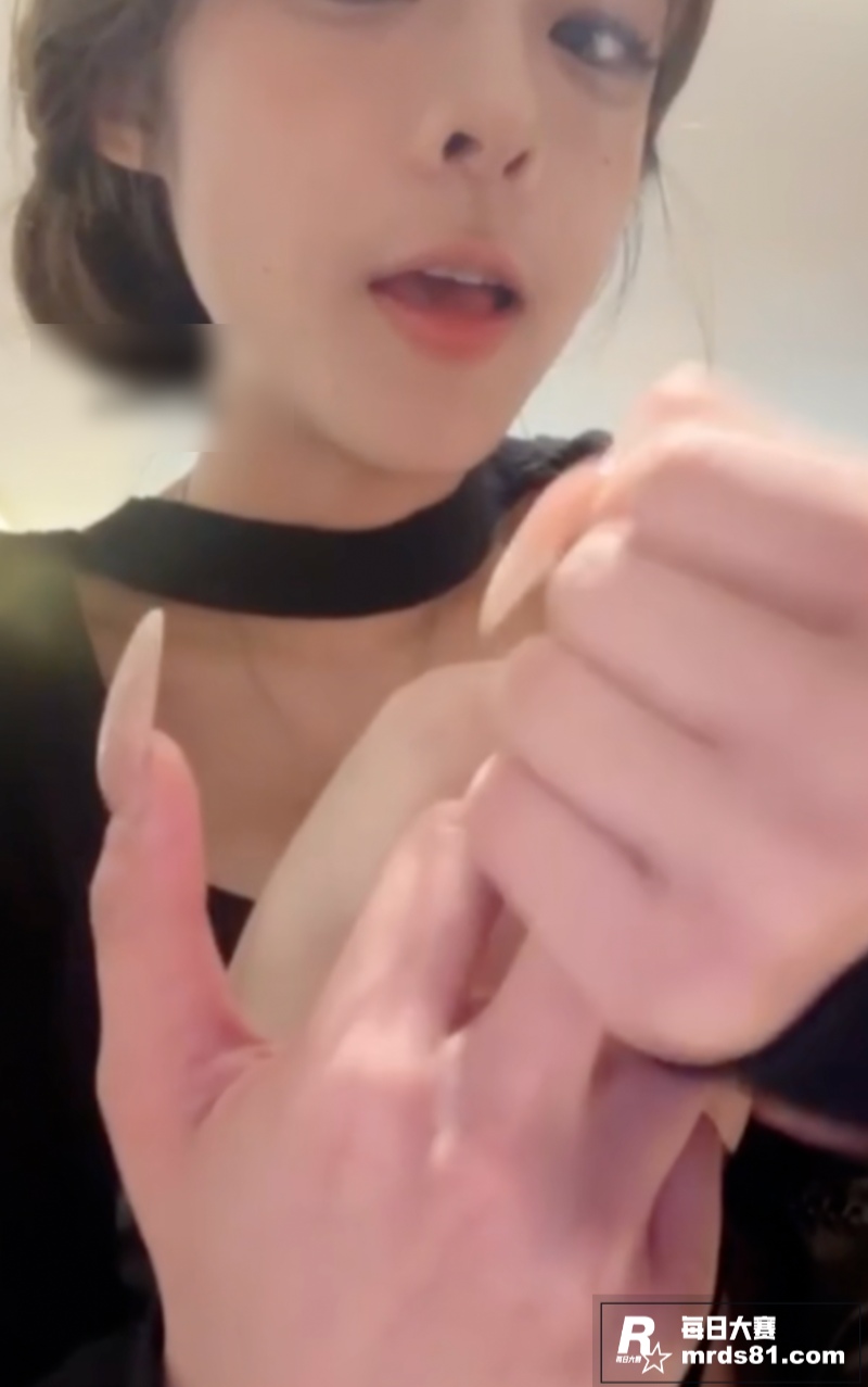 玩物社交极品御姐 不相关图片4