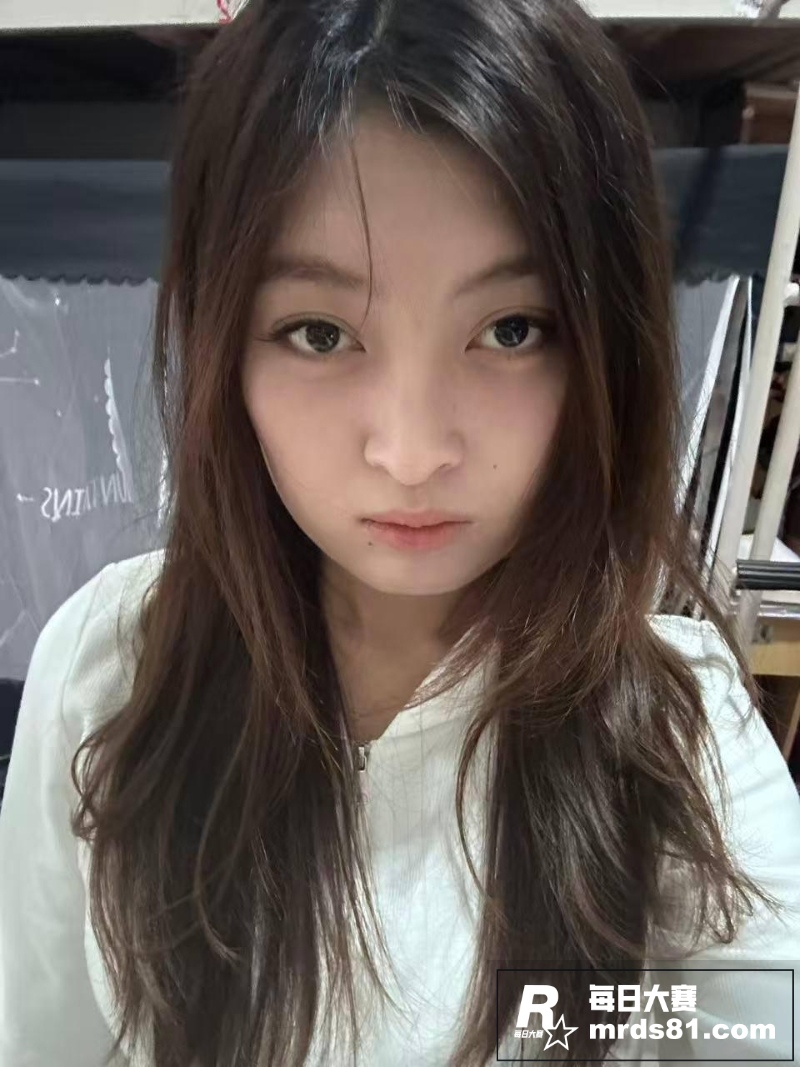 山东工商学院学生妹 相关图片1