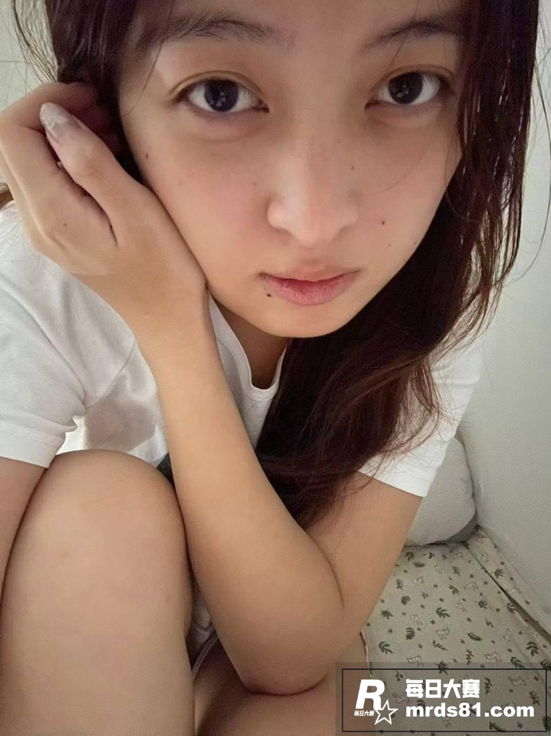 山东工商学院学生妹 相关图片3