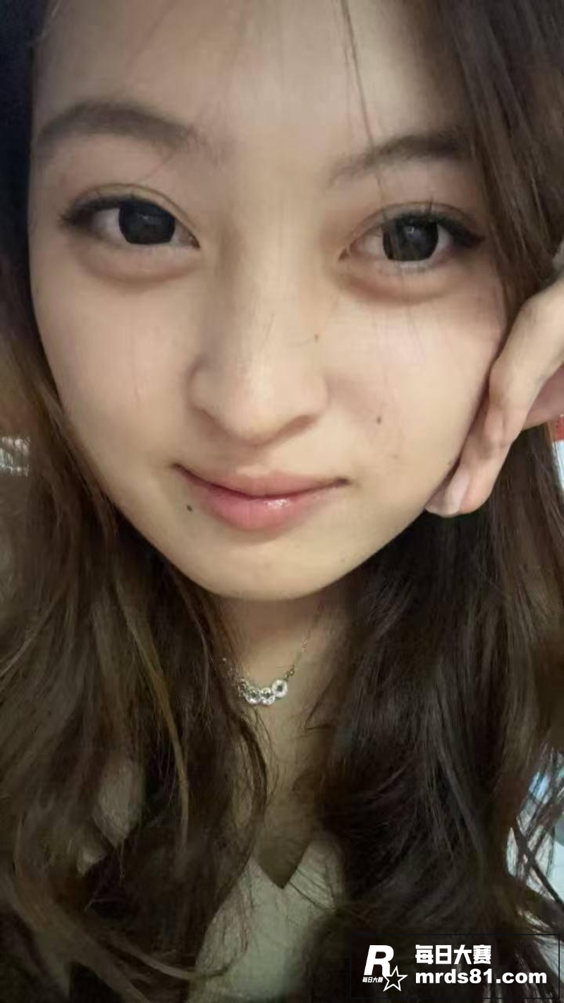 山东工商学院学生妹 相关图片7