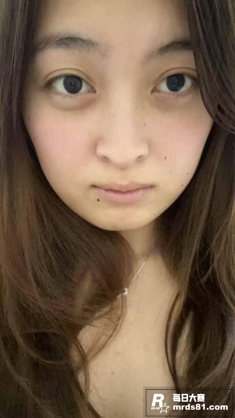 山东工商学院学生妹 相关图片8