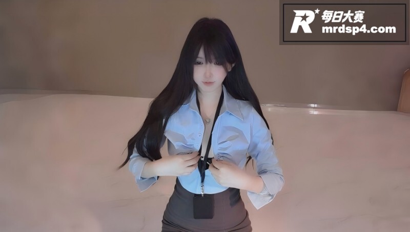 ST站顶级性感尤物 相关图片3